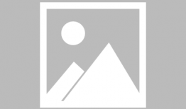 动漫霸气短视频,动漫短视频燃情瞬间