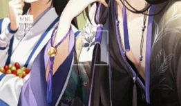 美女与帅哥漫画,美女与帅哥的浪漫邂逅