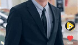 星成短视频,捕捉瞬间，点亮生活精彩瞬间