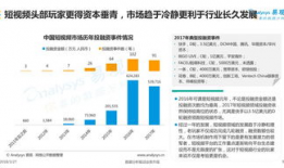 短视频 分析,揭秘现代都市生活的快节奏与压力