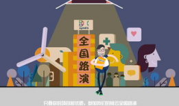 动画短视频策划,创意无限，魅力四射的视觉盛宴
