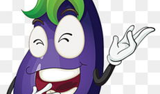 茄子漫画社万事皆可萌,万物皆可萌，创意无限绽放