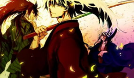 滑头鬼之孙漫画下载,奇幻冒险与家族传承的传奇之旅