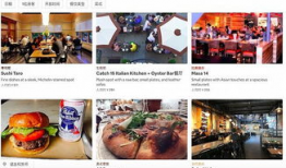 旅游短视频10秒,旅游短视频精华瞬间