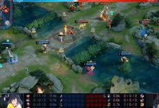 王者91直播录屏,精彩瞬间回顾，带你领略电竞魅力