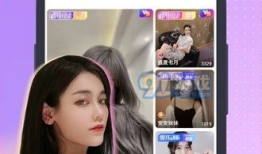 91 0在线直播,畅享视听盛宴，尽在指尖